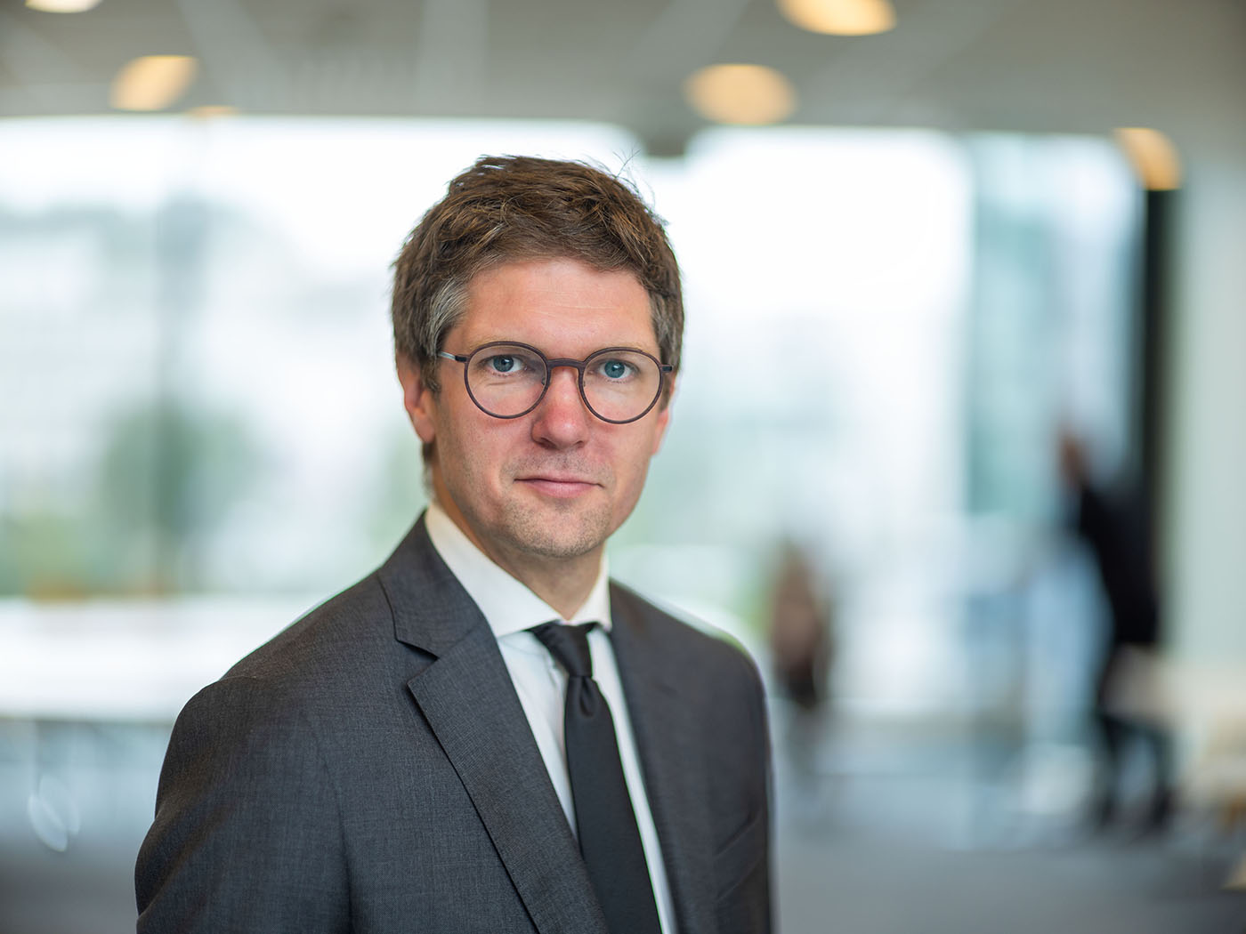 Nye Orgalim leveringsbetingelser S 2022  Bjrnsen Advokatfirma